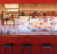 Billabong Hotel/Motel Cunnamulla - Kingaroy Accommodation