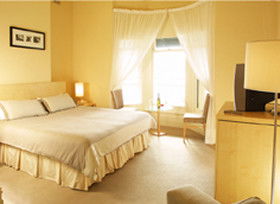 Grand Pacific Hotel - Kingaroy Accommodation 0