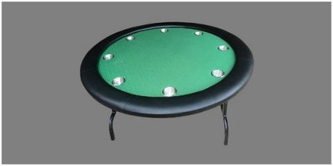 Game Room Billiards - Kingaroy Accommodation 2
