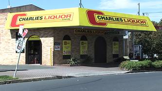 Living Juice - Kingaroy Accommodation 1