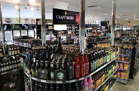Living Juice - Kingaroy Accommodation 3