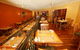 Marinades Indian Restaurant - thumb 0