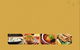 Marinades Indian Restaurant - thumb 2