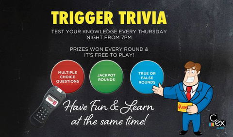 C.ex Coffs–The Brasserie - Kingaroy Accommodation 2