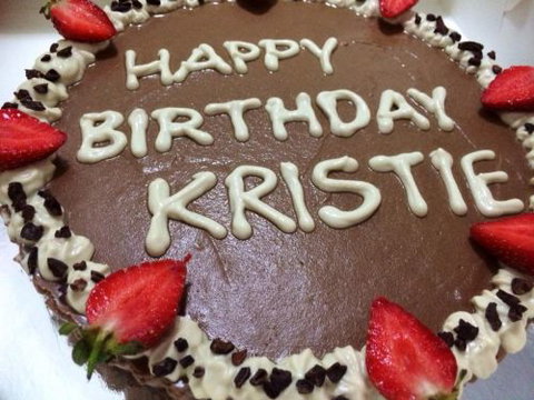 Q Bar & Brasserie On The Avenue - Kingaroy Accommodation 5