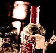 Tugun Beach Cellars - Kingaroy Accommodation