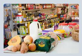 Killcare NSW Kingaroy Accommodation