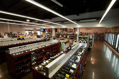 PA Liquor Barn & Hotel - Kingaroy Accommodation 0