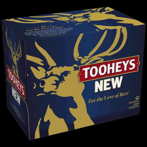 PA Liquor Barn & Hotel - Kingaroy Accommodation 3
