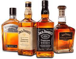 PA Liquor Barn & Hotel - Kingaroy Accommodation 4