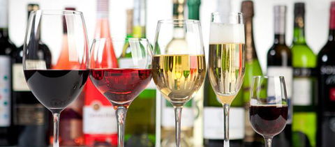Gainsborough Liquor Store - Kingaroy Accommodation 2
