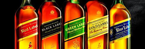 Gainsborough Liquor Store - Kingaroy Accommodation 3