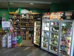 Figtree Cellars - Kingaroy Accommodation 3