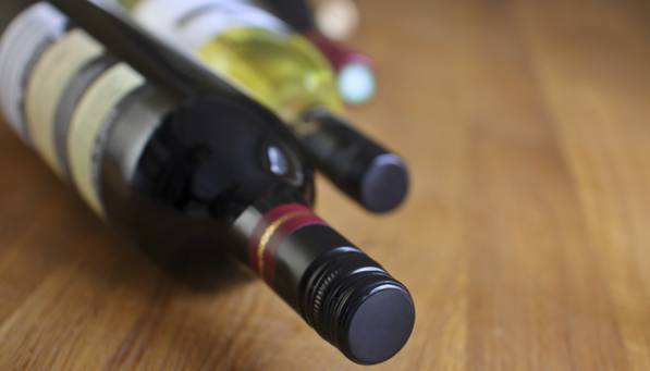 Lake Munmorah NSW Kingaroy Accommodation