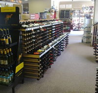 Lion Rampant Hotel - Kingaroy Accommodation