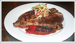 Amaroo Tavern - Kingaroy Accommodation 1