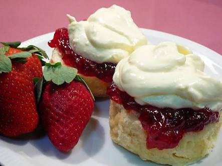 Gatakers Landing Restaurant - Kingaroy Accommodation 0