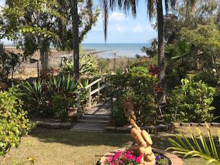 Gatakers Landing Restaurant - Kingaroy Accommodation 3