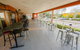 Treetops Tavern - thumb 1