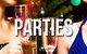 Treetops Tavern - thumb 4