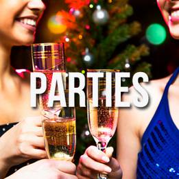 Treetops Tavern - Kingaroy Accommodation 4