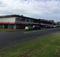 Wyoming Lantern - Kingaroy Accommodation