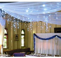 The Church on Palmer - Kingaroy Accommodation