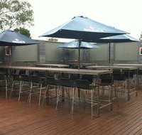 Fire Station Hotel - Kingaroy Accommodation