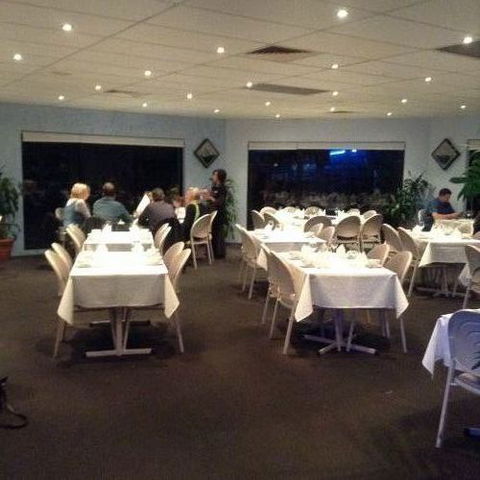 Lotus At Lighthouse - Kingaroy Accommodation 1