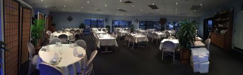 Lotus At Lighthouse - Kingaroy Accommodation 3