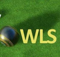 Raymond Terrace Bowling Club - Kingaroy Accommodation