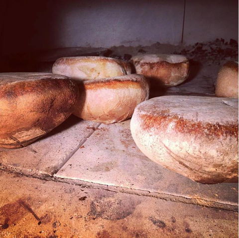 Bistro Officina - Kingaroy Accommodation 1