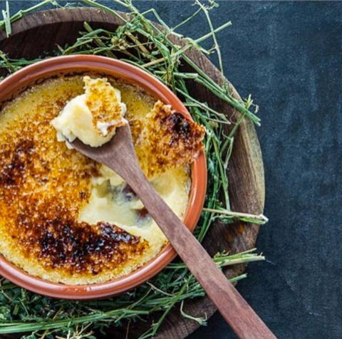 Bistro Officina - Kingaroy Accommodation 3