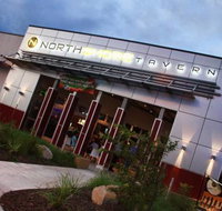 The North Shore Tavern - Kingaroy Accommodation