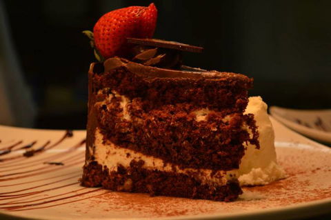 Tugun Tavern - Kingaroy Accommodation 4