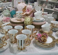 Homewares From Everywhere - Kingaroy Accommodation