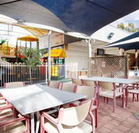 Kirwan Tavern - Kingaroy Accommodation