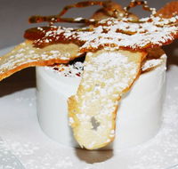 Allure Restraunt Bar - Kingaroy Accommodation