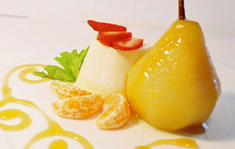 Blakehurst NSW Kingaroy Accommodation