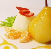 Bayblu - Kingaroy Accommodation