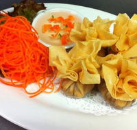 Star Of Thailand - Kingaroy Accommodation