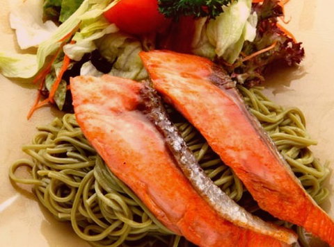 Kansai Japanese Restaurant - Kingaroy Accommodation 1