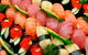 Kansai Japanese Restaurant - thumb 3