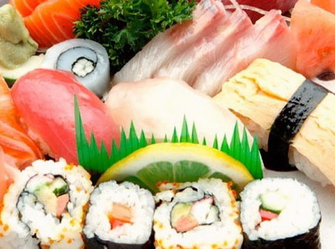 Kansai Japanese Restaurant - Kingaroy Accommodation 4