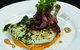 Lilys Restaurant Bar & Function Centre - thumb 0