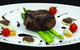 Lilys Restaurant Bar & Function Centre - thumb 4