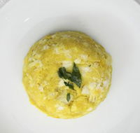 Blue Moon Restaurant - Kingaroy Accommodation