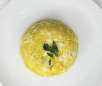 Blue Moon Restaurant - Kingaroy Accommodation 0