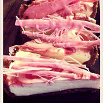 Department Of Coffee - Kingaroy Accommodation 0