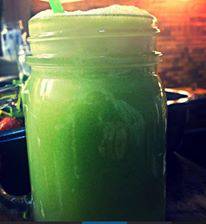 Department Of Coffee - Kingaroy Accommodation 3